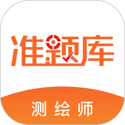 2024澳门六开奖结果揭秘最新科技趋势,2024澳门六开奖结果_{关键词3}