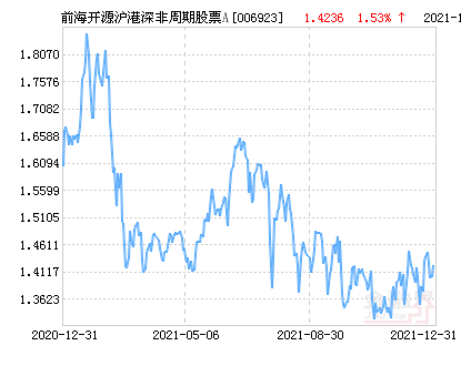 4949澳门特马今晚开奖53期提升创新能力的方法,4949澳门特马今晚开奖53期_{关键词3}