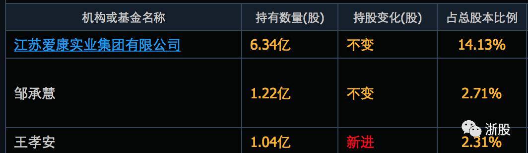 爱康科技重组最新消息助你实现目标的新年愿景,爱康科技重组最新消息_{关键词3}