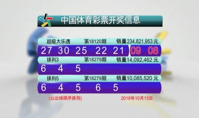 2025年1月30日 第3页