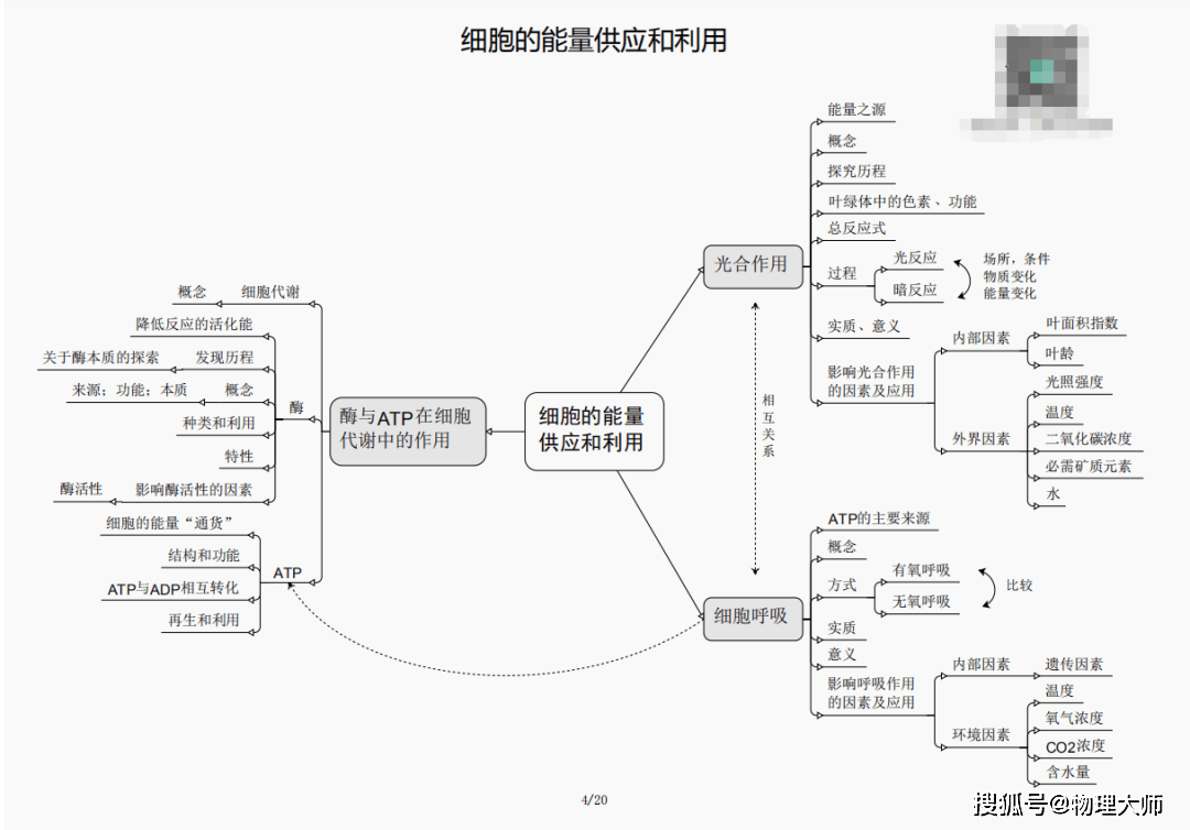 黄大仙三期内必开一肖的胜利之路,黄大仙三期内必开一肖_{关键词3}