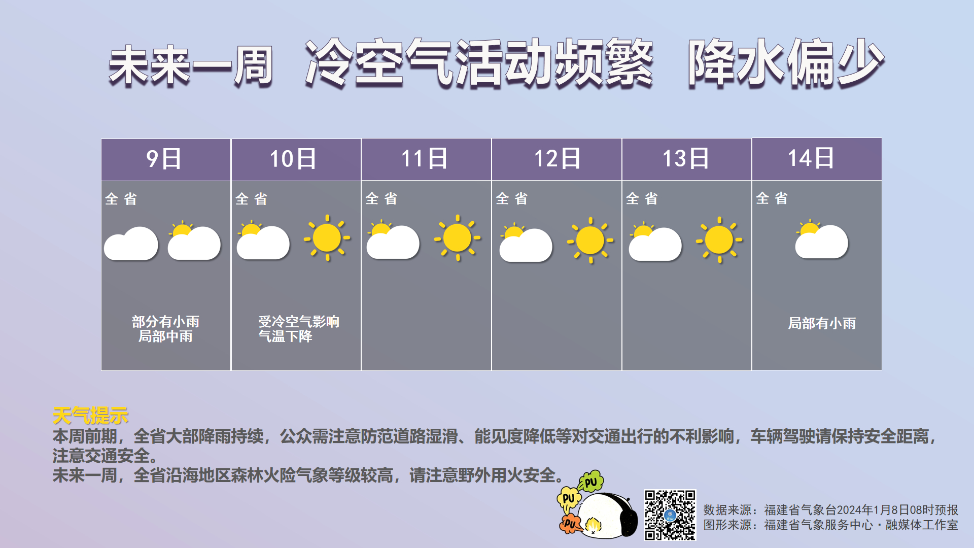 2025年1月31日 第42页