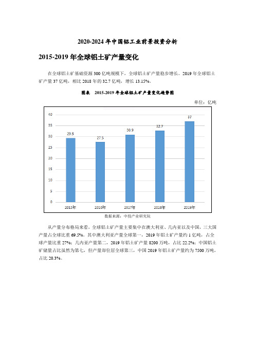 2024年全年资料免费大全优势感受北京的历史与现代交融,2024年全年资料免费大全优势_{关键词3}