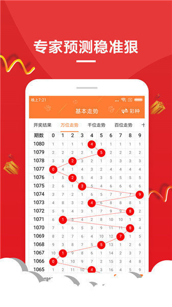 4949cc澳彩资料大全正版内部数据与外部趋势分析,4949cc澳彩资料大全正版_{关键词3}