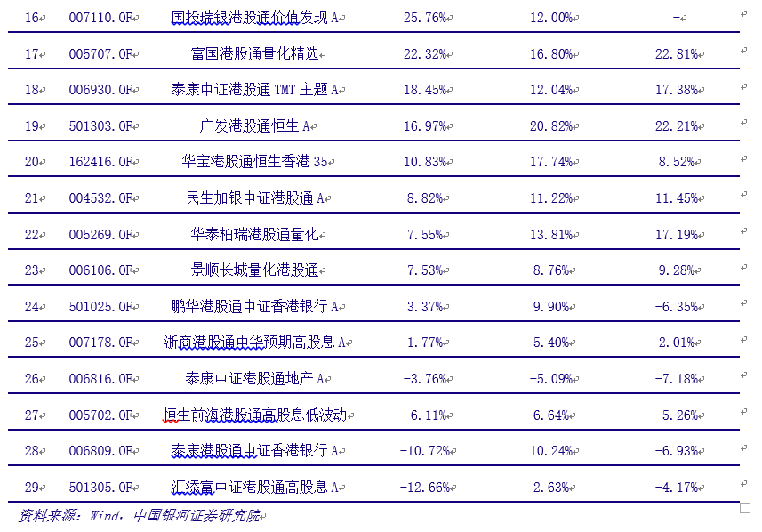 新澳资彩长期免费资料港传真探索宇宙的奥秘，寻找未知的星辰,新澳资彩长期免费资料港传真_{关键词3}