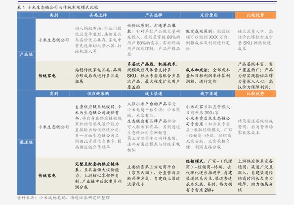 新奥历史开奖记录助你突破传统界限,新奥历史开奖记录_{关键词3}