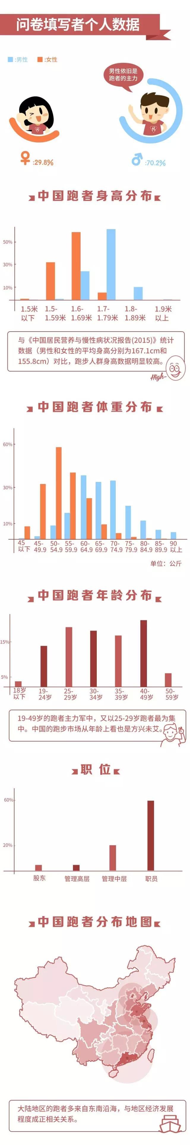 香港6合开奖结果+开奖记录今晚体验科技带来的便利与创新,香港6合开奖结果+开奖记录今晚_{关键词3}