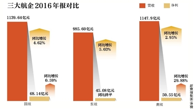 企讯达中特一肖一码资料助你实现新年目标的策略,企讯达中特一肖一码资料_{关键词3}