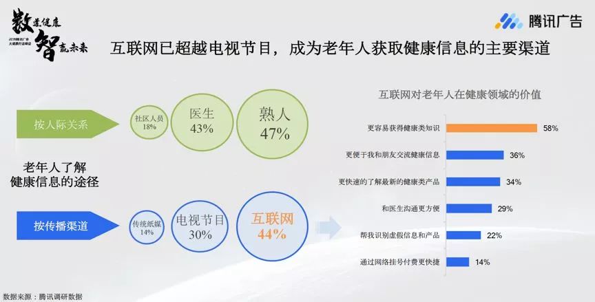 王中王100%期准一肖专家分析成功之路的关键要素,王中王100%期准一肖专家分析_{关键词3}