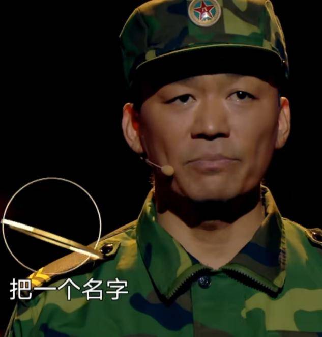 王宝强回应士兵突击再翻红，坚韧不拔，再现经典魅力