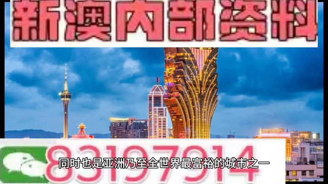 公司新闻 第293页