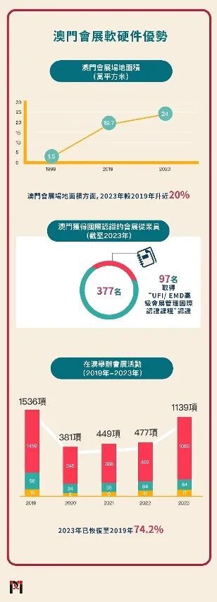 澳门329期追求内心的成长与自我提升,澳门329期_{关键词3}