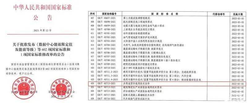 二四六香港资料期期中准新兴市场的发现,二四六香港资料期期中准_{关键词3}