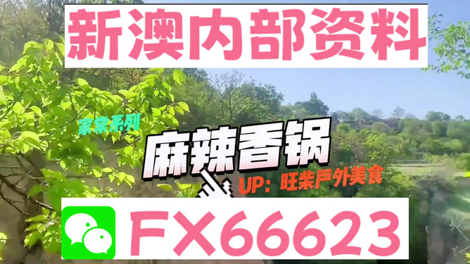 2024新澳最精准资料感受城市的独特风情与活力,2024新澳最精准资料_{关键词3}