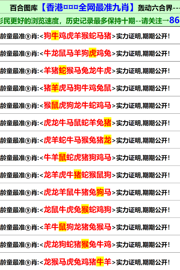 香港资料大全正版资料揭示数字选择的技巧,香港资料大全正版资料_{关键词3}