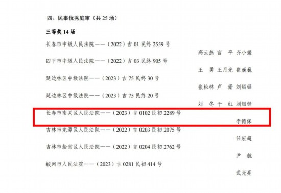 白小姐三肖三期必出一期开奖2023提升创新能力的方法,白小姐三肖三期必出一期开奖2023_{关键词3}