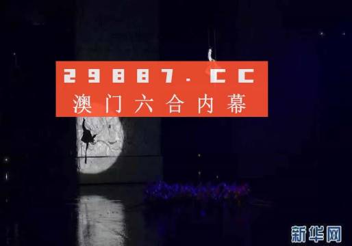 关于我们 第275页