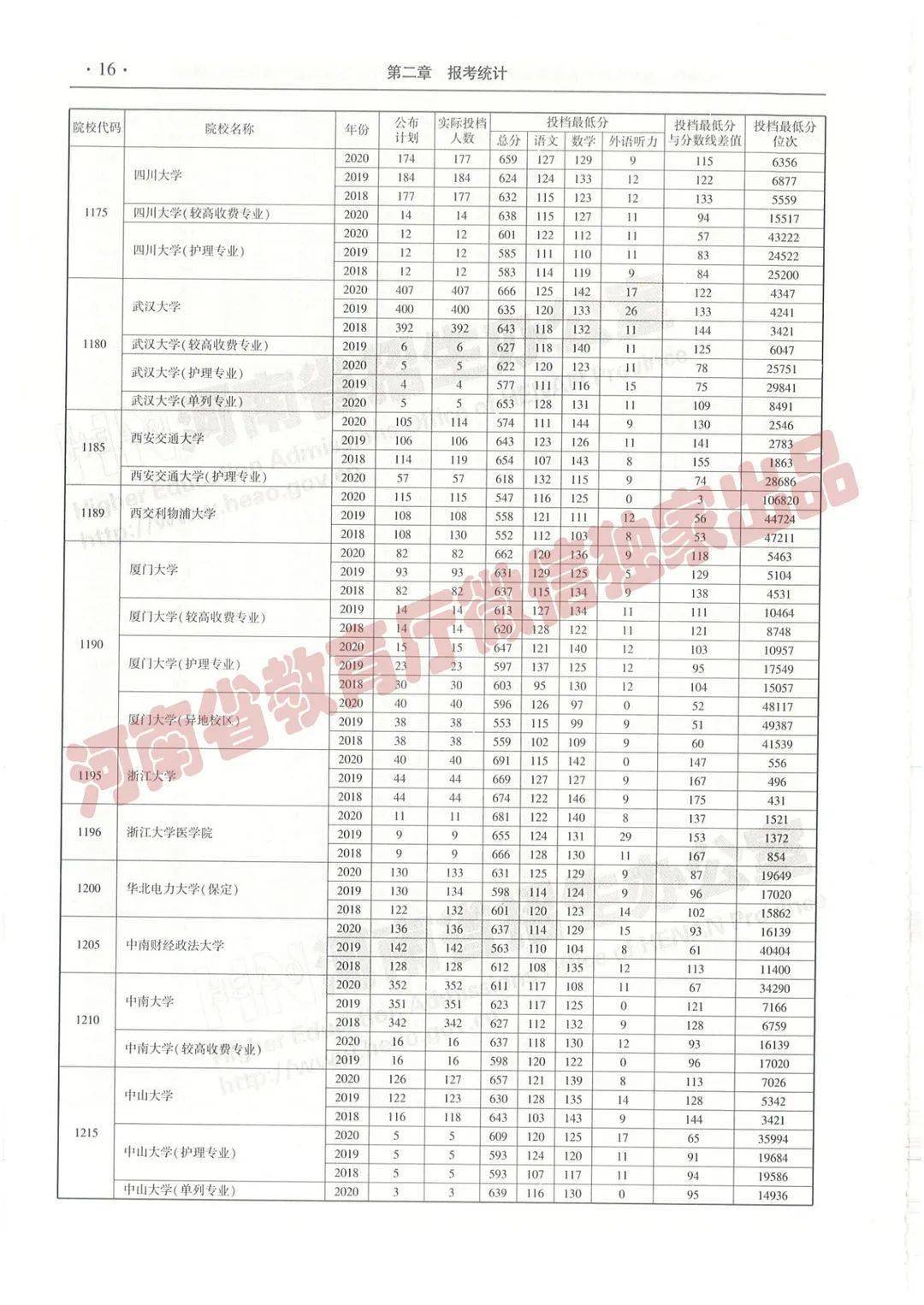 三期必中稳赚不赔澳门码内部报告与市场分析工具,三期必中稳赚不赔澳门码_X80.306