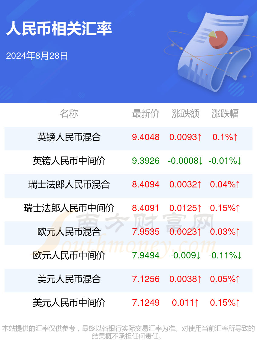 新澳门今晚开特马开奖2024年11月成功案例的解析,新澳门今晚开特马开奖2024年11月_投资版55.147