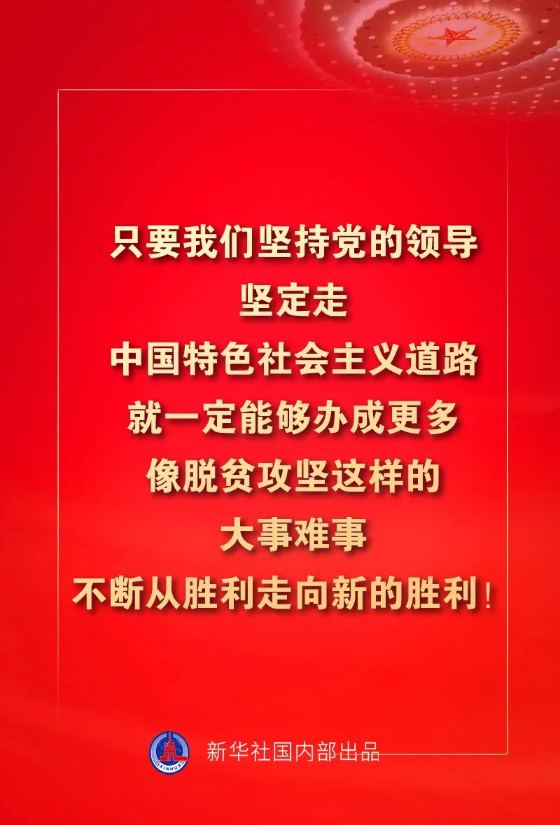 白小姐449999精准一句诗揭示幸运数字的选择原则,白小姐449999精准一句诗_bundle25.652