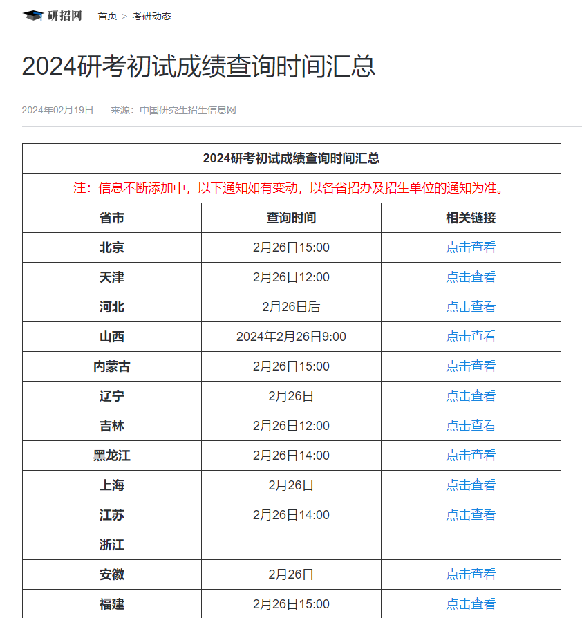 2024澳门开奖结果记录助你实现收入增长,2024澳门开奖结果记录_理财版93.27.61