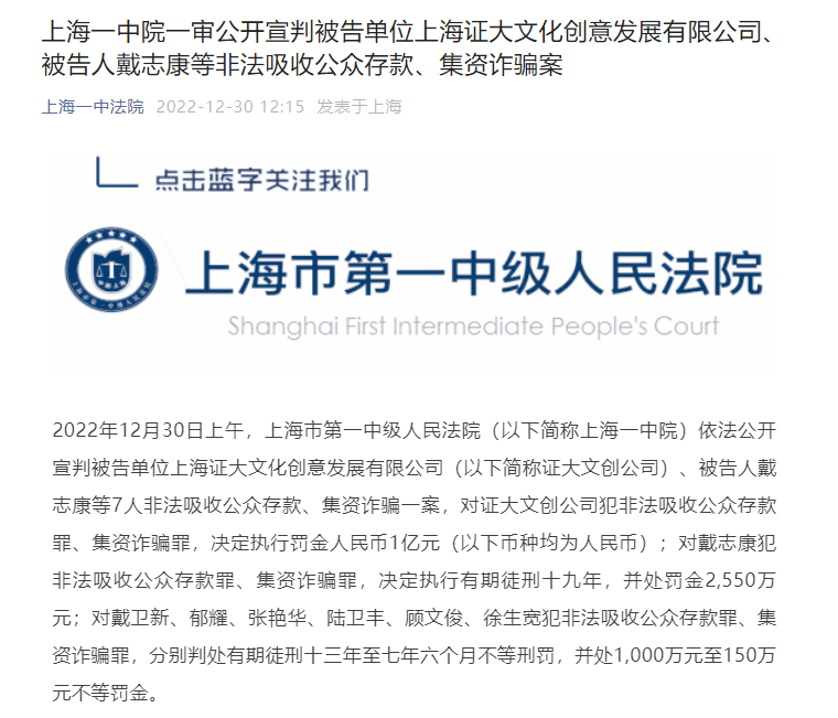 2004年一肖一码一中感受城市的独特风情与活力,2004年一肖一码一中_游戏版87.663