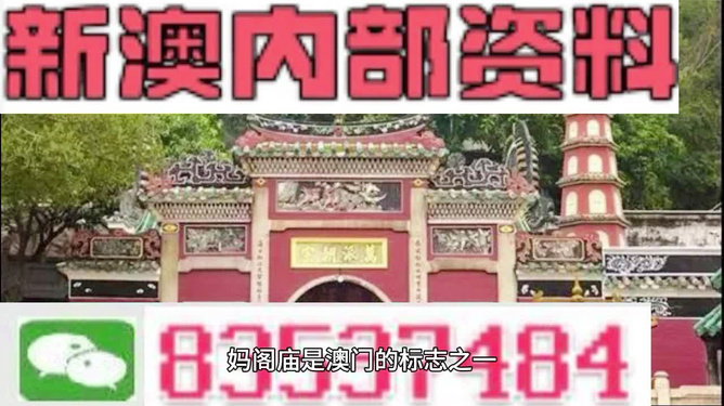 关于我们 第264页