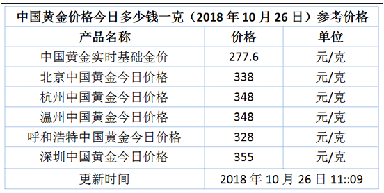 2024澳门今晚开奖号码香港记录揭示数字选择的技巧,2024澳门今晚开奖号码香港记录_Premium25.823