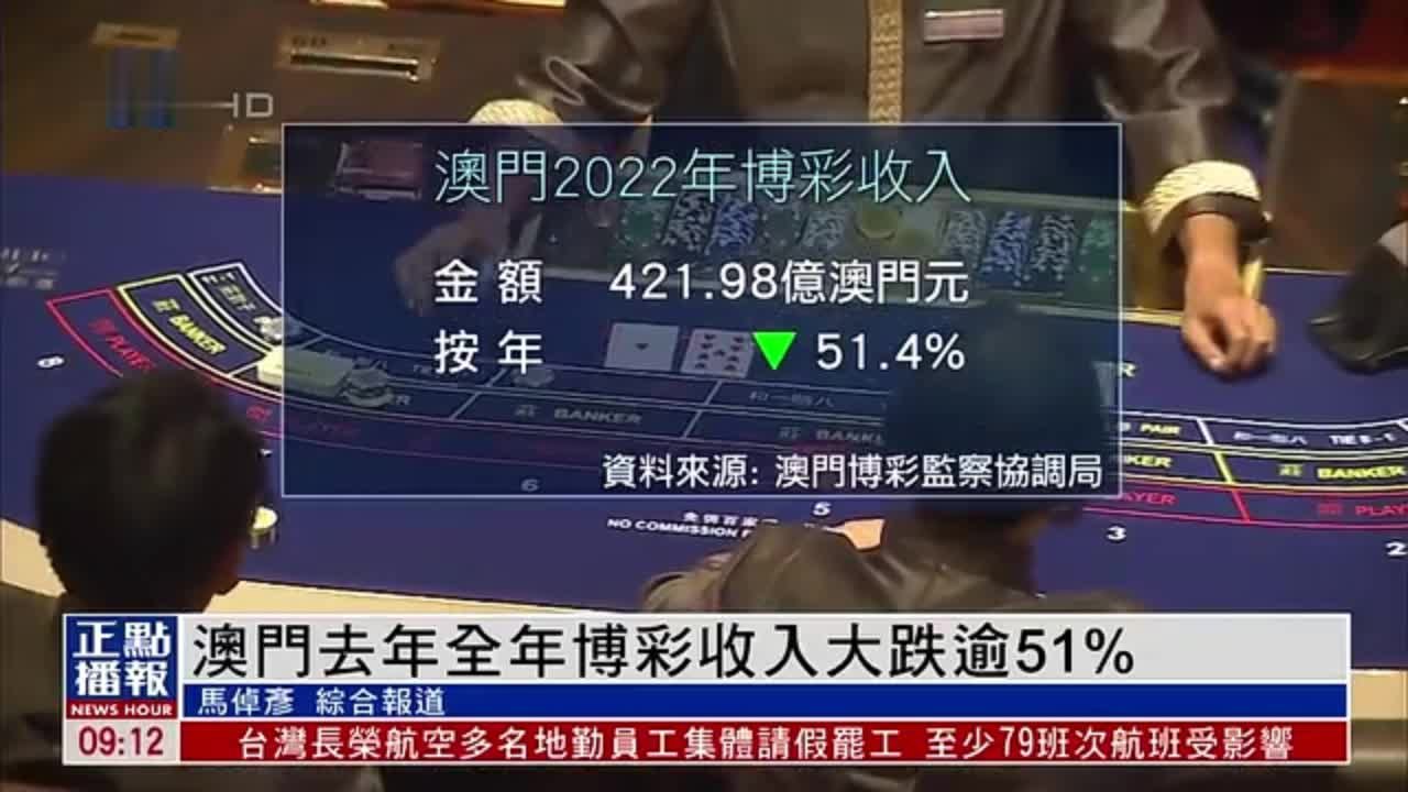 新澳门全年免费料揭秘行业内幕,新澳门全年免费料_AR57.688