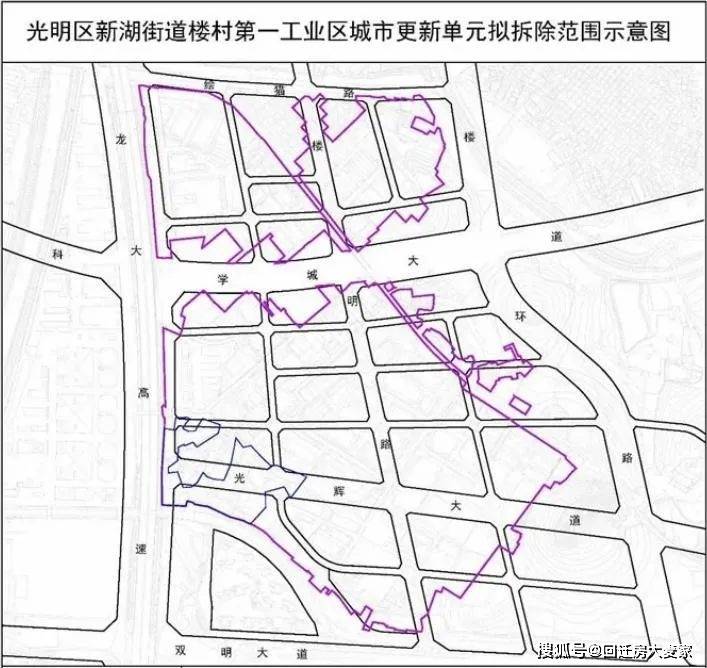 一、爆款标题关于‘第一波领到压岁钱的已经花光了’