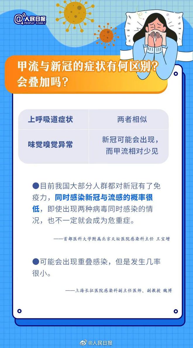 甲流患者能否安心沐浴？揭秘洗澡与健康的微妙关系！标题带情绪词和悬念。