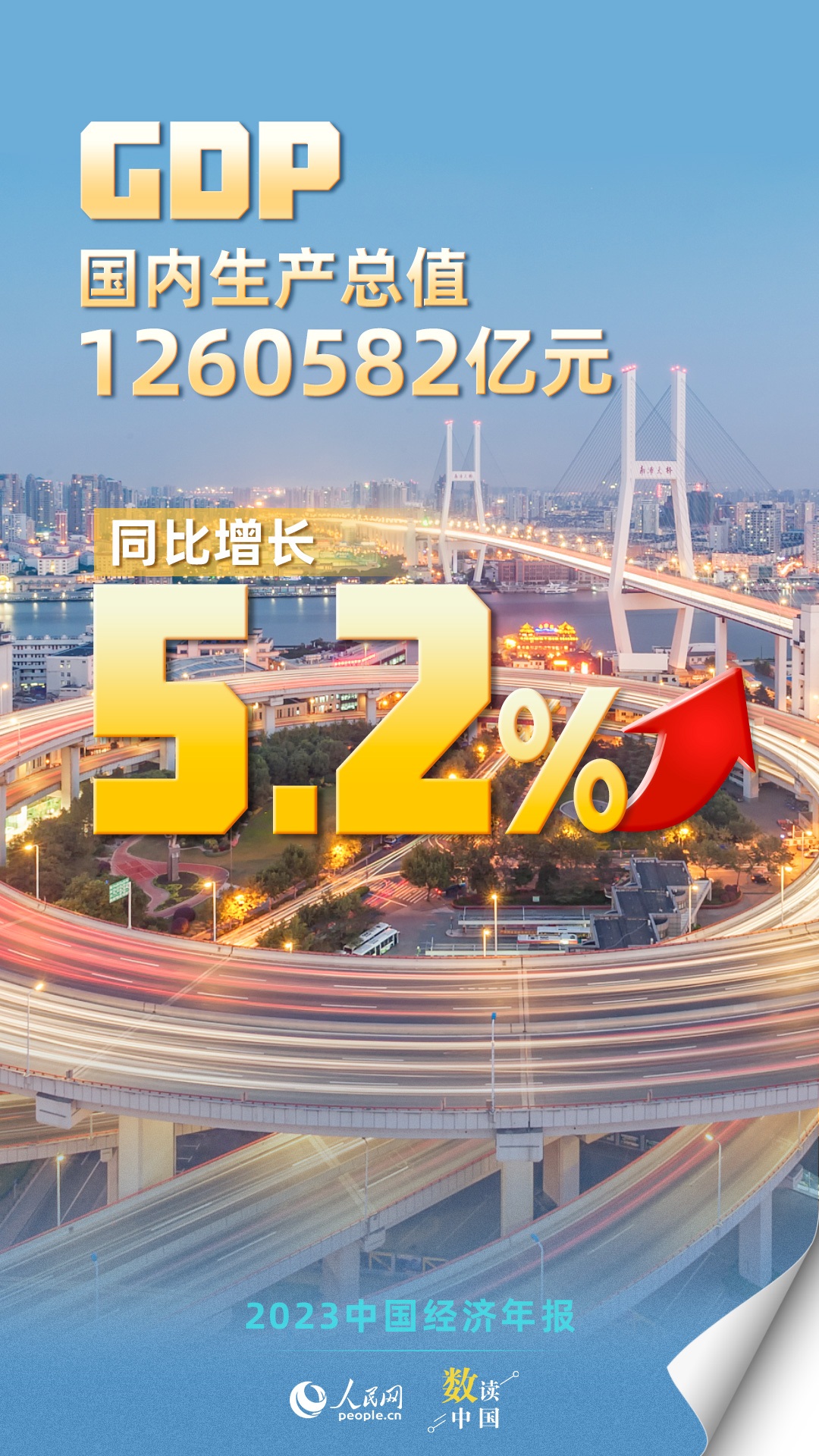 7777788888新澳门开奖2023年享受科技带来的出行便利,7777788888新澳门开奖2023年_理财版49.128