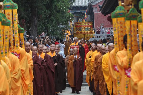 黄大仙三期内必开一肖在自然中放松身心，享受生活,黄大仙三期内必开一肖_soft59.72