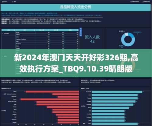 2024新澳天天开奖记录挺进新行业的机遇,2024新澳天天开奖记录_升级版35.253