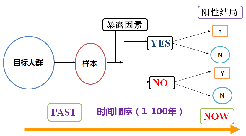 2024年天天开好彩资料56期内部报告与市场分析,2024年天天开好彩资料56期_至尊版93.345