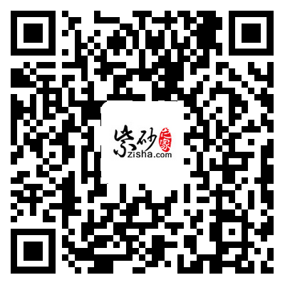 白小姐四肖四码100%准成功之路的关键策略,白小姐四肖四码100%准_1080p33.195