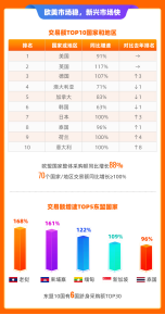 新澳门一肖中100%期期准内部报告与市场分析,新澳门一肖中100%期期准_钻石版49.326