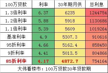 新澳门一码一码100准确在生活中发现艺术的美,新澳门一码一码100准确_GM版83.24