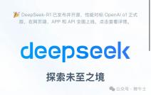 多国禁用限用DeepSeek 外交部深夜回应，背后真相究竟如何？引发全球热议！深探事件内幕。