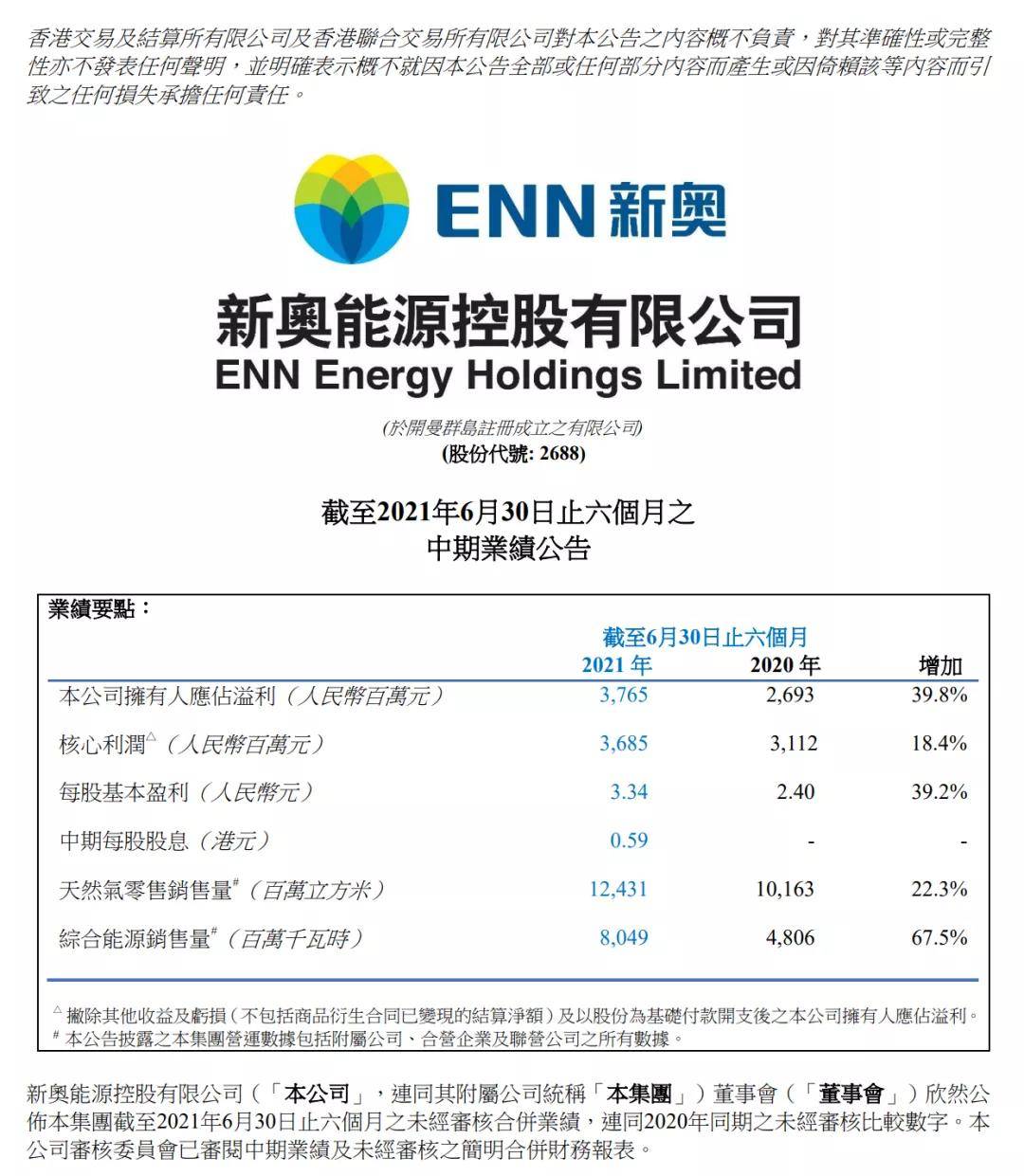 新奥天天正版资料大全助你制定市场推广计划,新奥天天正版资料大全_扩展版87.816