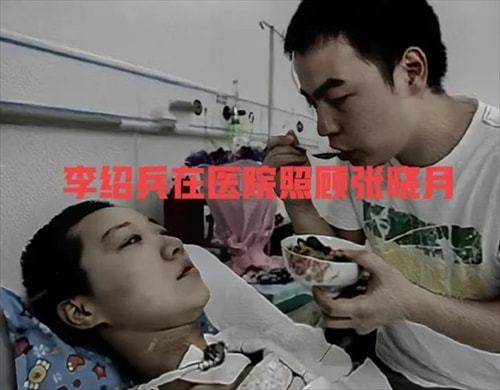 燃烧挚爱，丈夫卖车救妻的生死抉择！真实情感背后的法律与道德挑战。