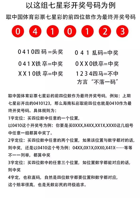 7777788888王中王中特探索那些被遗忘的美丽角落,7777788888王中王中特_挑战版87.669