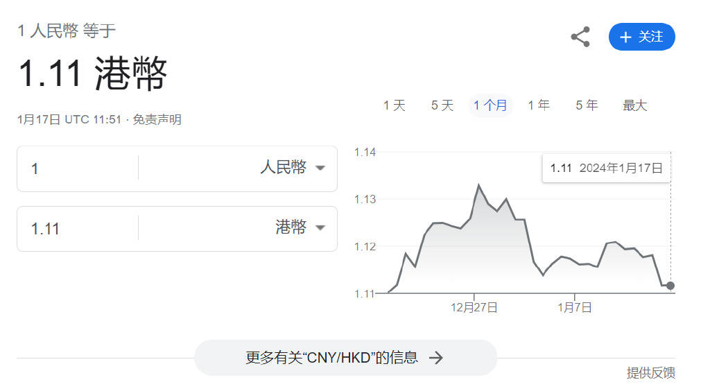 2024香港历史开奖记录助你轻松分析行业数据,2024香港历史开奖记录_专业版85.902