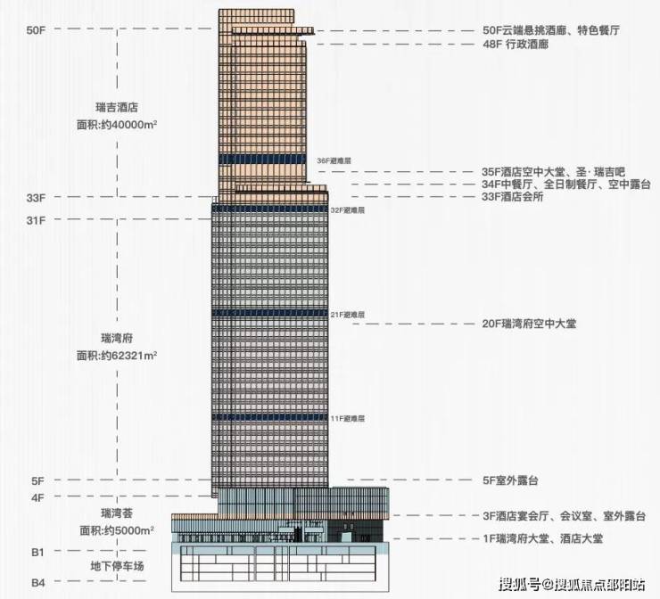 2024年新澳芳草地资料微观经济分析与应用,2024年新澳芳草地资料_pro97.755