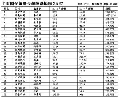 新澳门一肖中100%期期准感受中原地区的独特文化魅力,新澳门一肖中100%期期准_watchOS93.350