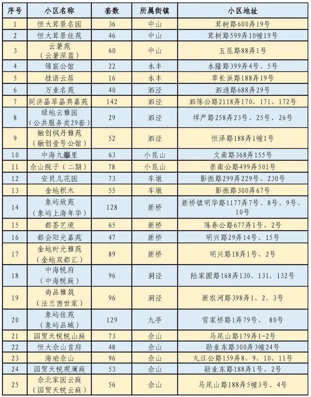 2024年澳门免费1688揭示幸运数字的选择技巧,2024年澳门免费1688_静态版53.549