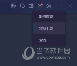 新澳门六开奖结果记录揭秘行业内幕,新澳门六开奖结果记录_限量款49.845