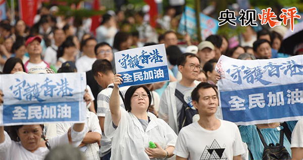 香港免费六会彩开奖结果揭秘市场潜规则,香港免费六会彩开奖结果_36087.62