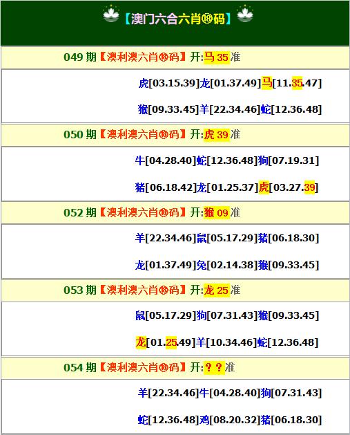 澳门江左梅郎免费资料向世界展示中国的美丽与魅力,澳门江左梅郎免费资料_桌面版41.261