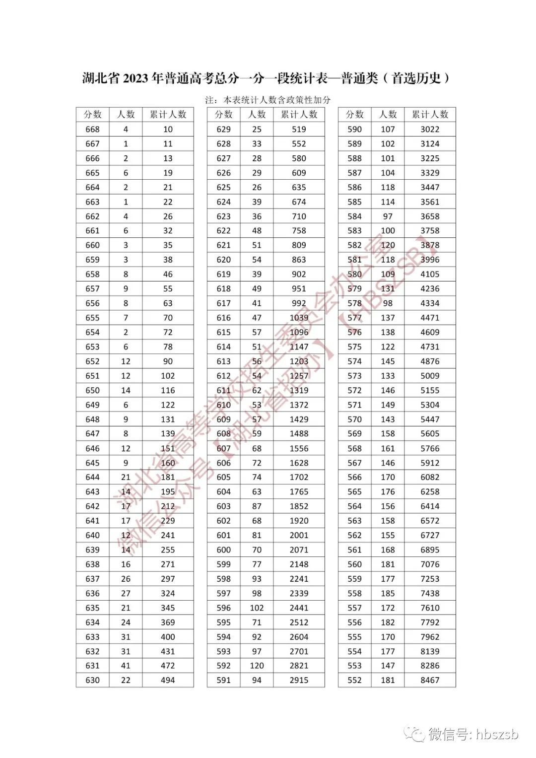 2024新奥历史开奖记录表一新视角下的行业分析,2024新奥历史开奖记录表一_D版65.828